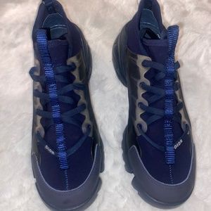 Dior sneakers